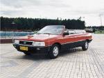 Xiao HongQi 1998 года